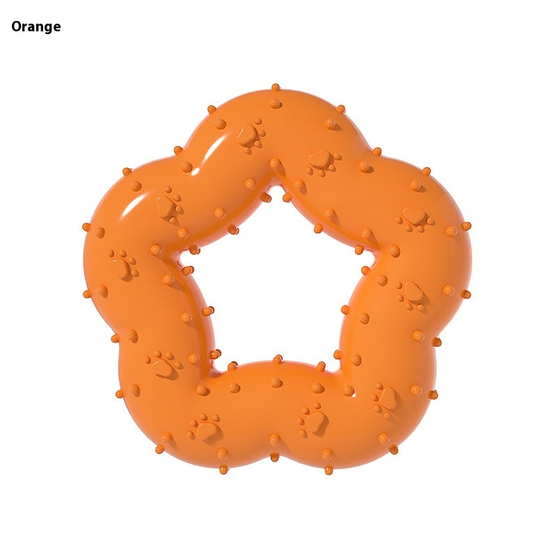 046611885-8