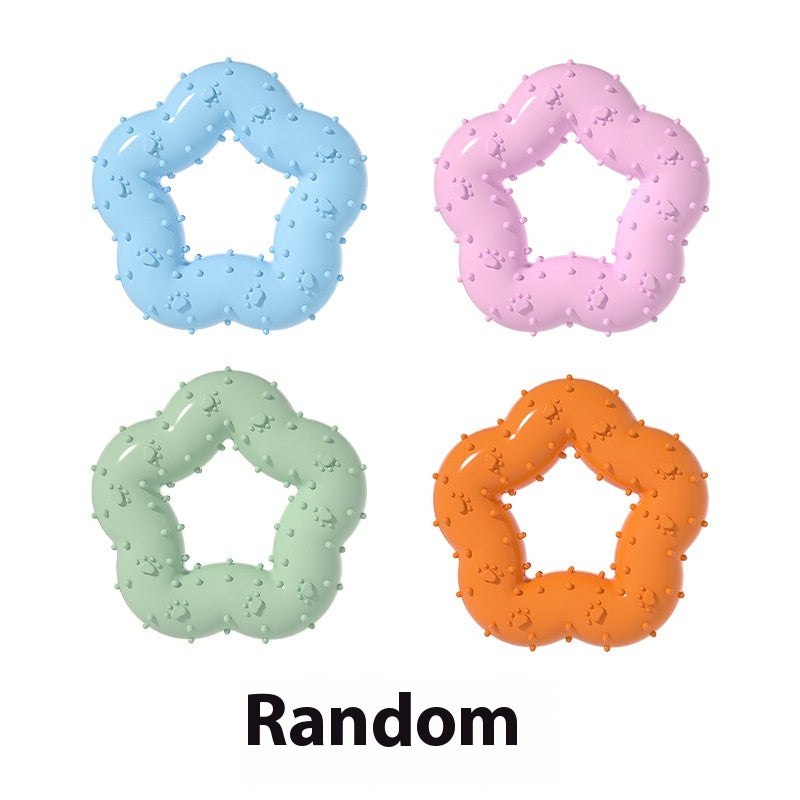 504092266-5