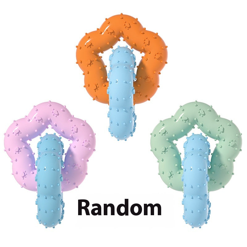 107524662-4
